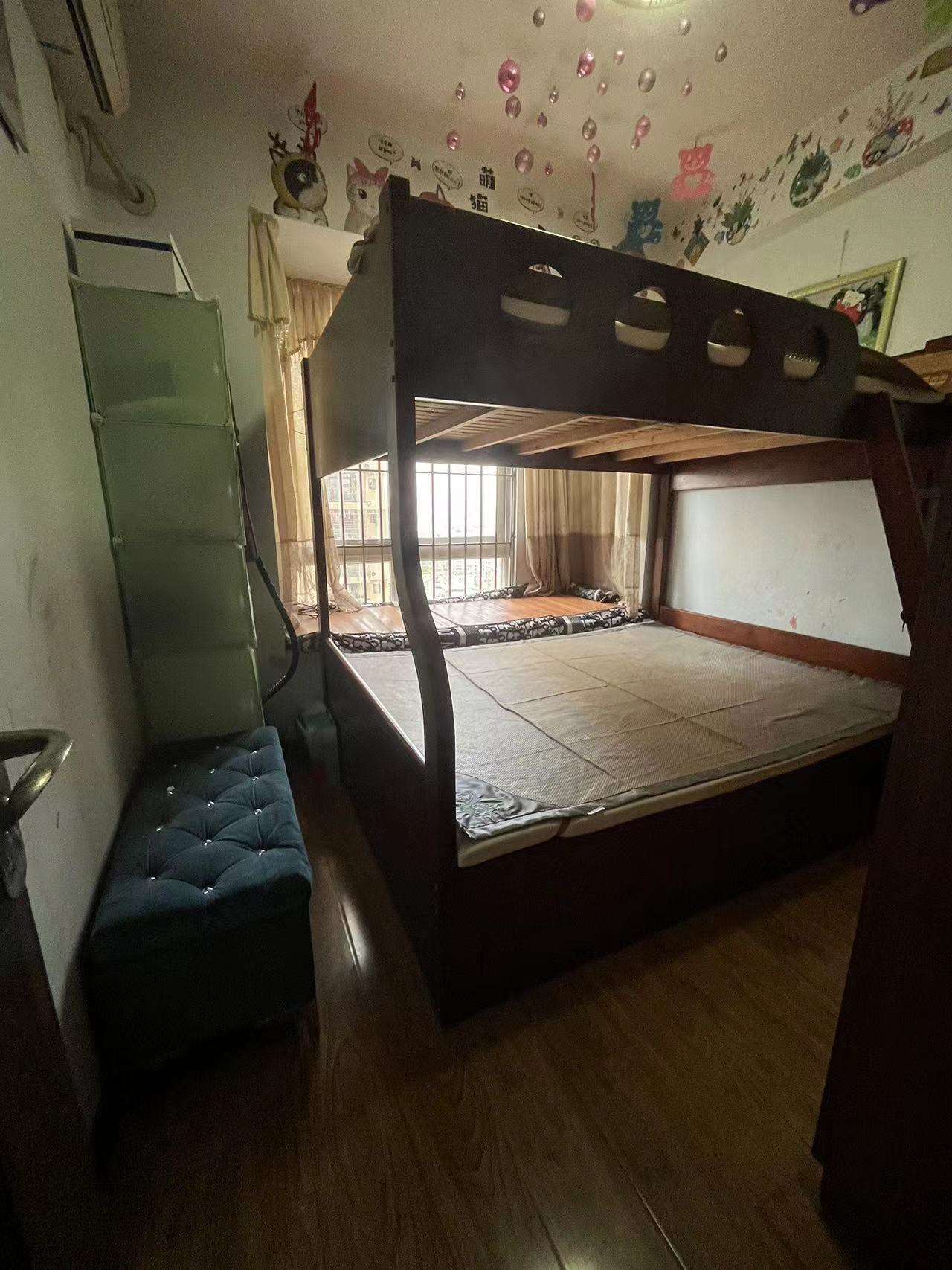 246224_俊豪中央大街_无标签_20260603164753