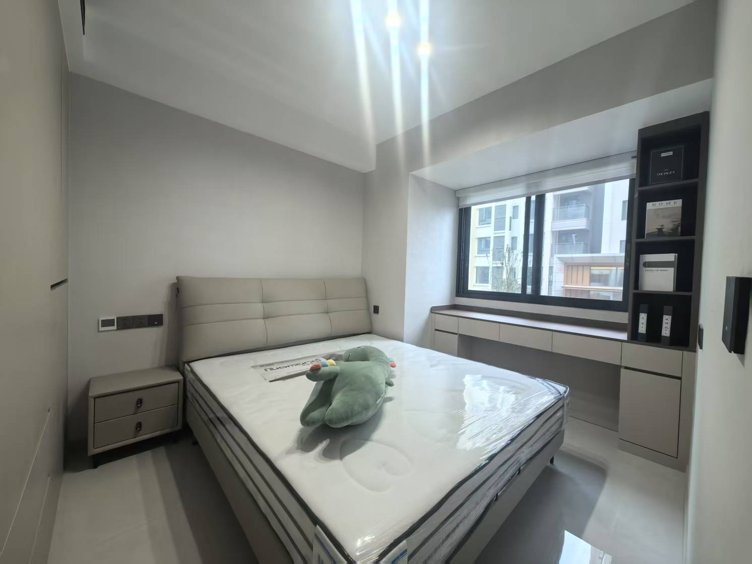 15653_蔷薇国际二期_无标签_20260531170245